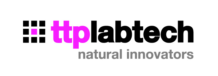 TTP LabTech Ltd
